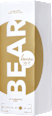 Kondome Bear, Breite 60mm loovara INTIMATE