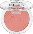 Blush 30 Breathtaking essence