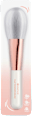 Puderpinsel Flat Powder Brush essence
