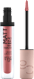 Lippenstift Matt Pro Ink 050 My Life - My Decision CATRICE