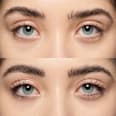 Augenbrauenstift Eyebrow Stylist 35 Brown Eye Crown CATRICE