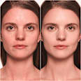 Foundation HD Liquid Coverage 2 Porcelain Beige CATRICE