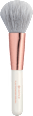 Puderpinsel Flat  essence