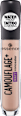 Коректор Camouflage+ Matt - Nr.20 Light Ivory essence
