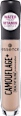 Concealer Camouflage+ Healthy Glow Waterproof 10 Light Ivory essence