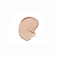 Concealer Camouflage+ Healthy Glow Waterproof 10 Light Ivory essence