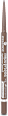 micro precise olovka za obrve – 02 Light Brown essence