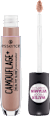 Concealer Camouflage+ Healthy Glow Waterproof 20 Light Neutral essence