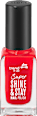 Super Shine & Stay lak za nokte – 880 trend !t up