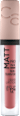 Lippenstift Matt Pro Ink 050 My Life - My Decision CATRICE