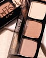 Contouringpalette 3 Steps To Contour 010 Allrounder CATRICE