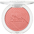 Blush The Breathtaking 30 essence