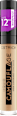 Concealer Liquid High Coverage Waterproof 047 Medium Rose CATRICE