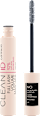 Clean ID Mascara Full Lash 010 CATRICE