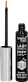 Serum za rast obrvi in trepalnic  trend !t up