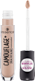 Concealer Camouflage+ Healthy Glow Waterproof 10 Light Ivory essence