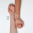 Concealer Camouflage+ Healthy Glow Waterproof 20 Light Neutral essence