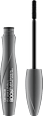 Mascara Glam & Doll Boost Lash Growth Volume 010 Black CATRICE