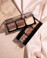 Contouringpalette 3 Steps To Contour 010 Allrounder CATRICE