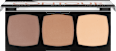 Contouringpalette 3 Steps To Contour 010 Allrounder CATRICE