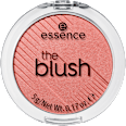 Blush The Breathtaking 30 essence