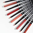 Lipliner Plumping 090 The Wild One CATRICE