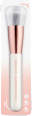 Make-up Pinsel Buffer essence