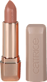 Lippenstift Full Satin Nude 040 Full Of Courage CATRICE