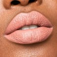 Lippenstift Full Satin Nude 040 Full Of Courage CATRICE