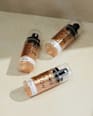 Shake Fix Glow sprej za fiksiranje  CATRICE