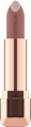 Lippenstift Full Satin Nude 040 Full Of Courage CATRICE