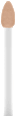 Concealer True Skin High Cover 020 Warm Beige CATRICE