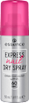 Nagelspray express nail dry spray essence