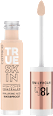 Concealer True Skin High Cover 002 Neutral Ivory CATRICE