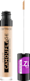 Liquid Camouflage tečni korektor – 036 Hazelnut Beige CATRICE