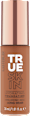 Foundation True Skin Hydrating 090 Cool Espresso CATRICE