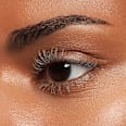 Wimpernprimer Volume Booster essence