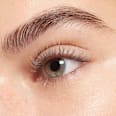 Wimpernprimer Volume Booster essence
