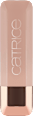 Lippenstift Full Satin Nude 040 Full Of Courage CATRICE