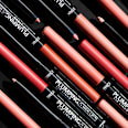 Lipliner Plumping 040 Starring Role CATRICE