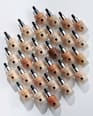 Make-up HD Liquid Coverage - 032 Nude Beige CATRICE