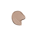 Concealer Camouflage+ Matt Waterproof 30 Light Honey essence