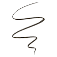 oční linky It´s  Easy Tattoo WP 010 Black Lifeproof CATRICE