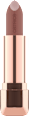 Lippenstift Full Satin Nude 030 Full Of Attitude CATRICE