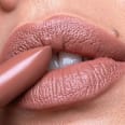 Lippenstift Full Satin Nude 030 Full Of Attitude CATRICE