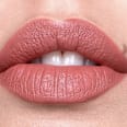 Lippenstift Full Satin Nude 040 Full Of Courage CATRICE