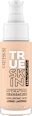 Concealer True Skin High Cover 002 Neutral Ivory CATRICE