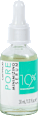 Pore Minimizing Serum CATRICE