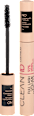 Clean ID Mascara Full Lash 010 CATRICE