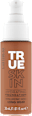 Foundation True Skin Hydrating 090 Cool Espresso CATRICE